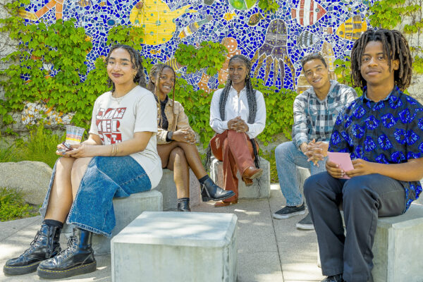 042A9117-4-12-5