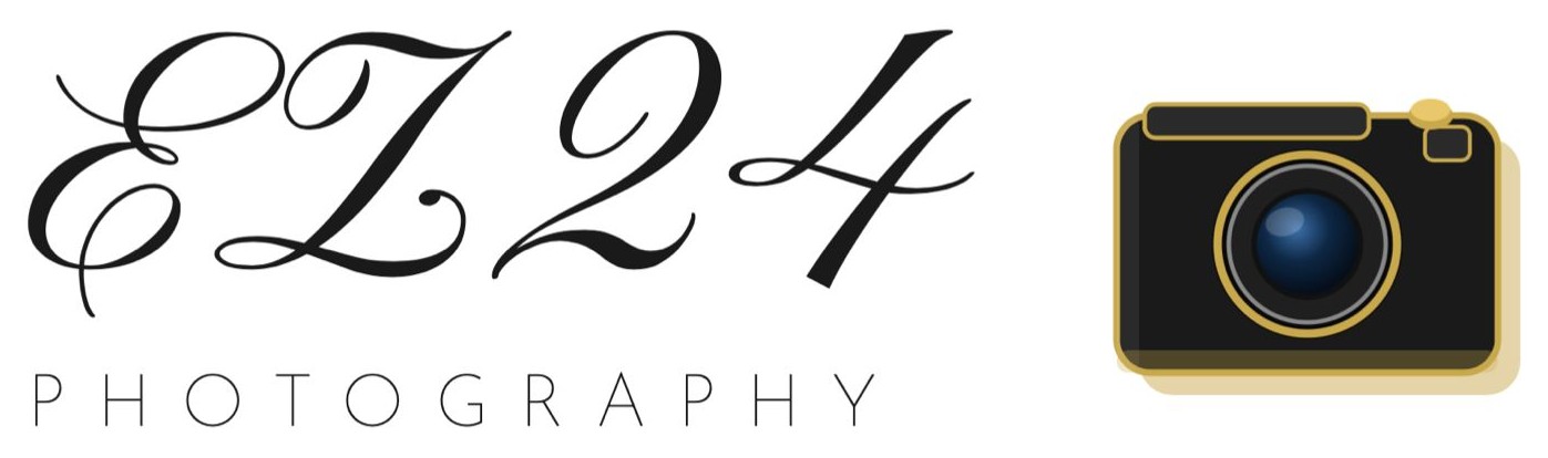 EZ24 Photography